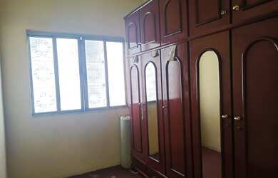 Imagem 15: Ótima casa Vila Tiradentes - São João de Meriti