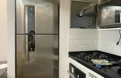 Imagem 7: Apartamento Copacabana 2 suítes