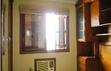 Imagem 13: Apartamento, 2 dormitórios, 1 suíte, Bairro Tristeza, Zona Sul, Porto...