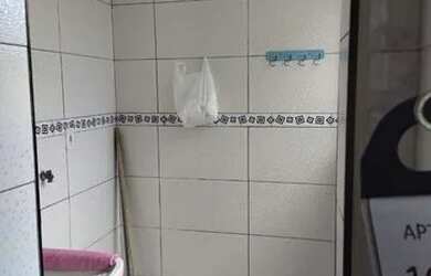 Imagem 2: APARTAMENTO RESIDENCIAL À VENDA, CENTRO, SÃO VICENTE - AP0164