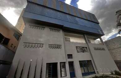 Imagem 2: Sobrado Casa 23 salas bom para escola ou casa de repouso Tatuapé Aceita...