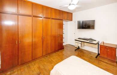 Imagem 15: Aceita Financiamento! Casa á venda no Jardim Novo Horizonte em Maringá-Pr