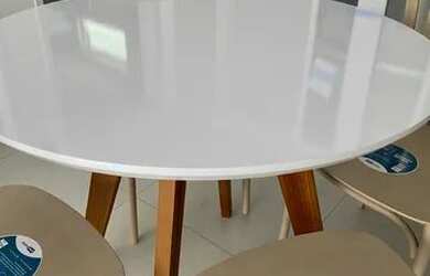 Imagem 5: Apartamento para locação no bairro do jardim oceania/ João Pessoa/PB