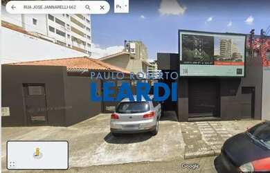 Imagem: O apartamento na cobertura possui 3 Dormitórios, 5 Banheiros