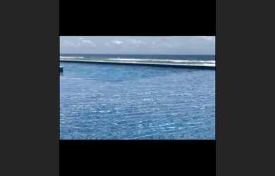 Imagem 5: Alugo ap mobiliado 2/4 praia do Flamengo beira mar