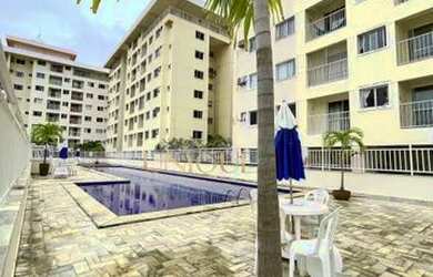 Imagem 9: Condomínio Pátio - 28616