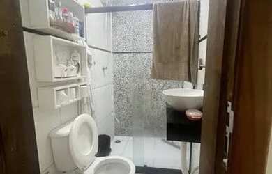 Imagem 3: Casa Garibaldi. 244m² de Área, 2 Banheirose2 Dormitórios