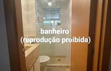 Imagem 6: Apto garden Apartamento com 2 dormitórios