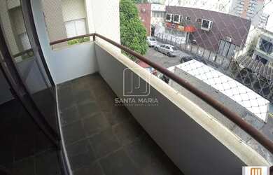 Imagem 2: Apartamento (tipo - padrao) 3 dormitórios/suite, cozinha planejada, em condomínio fechado