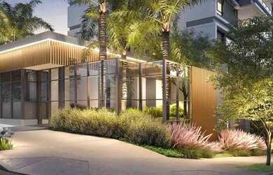 Imagem 16: Apartamento à venda por R$ 2.167.490,00 em Vila Dom Pedro I, São Paulo-SP