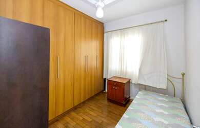 Imagem 10: Aceita Financiamento! Casa á venda no Jardim Novo Horizonte em Maringá-Pr