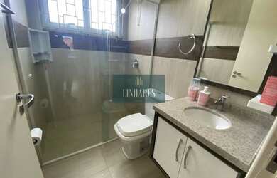 Imagem 15: Casa à venda no bairro Fazenda Santo Antônio - São José/SC