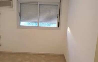 Imagem 8: Apto 3 qts, vista para o mar, Novo Campeche. cond frente ao mar