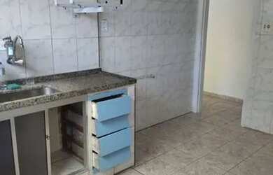Imagem 9: APARTAMENTO RESIDENCIAL À VENDA, CENTRO, SÃO VICENTE - AP0164