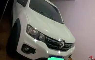 Imagem 5: Casa. Piscina, Varanda, 230.000m² de Áreae1 Vaga na garagem