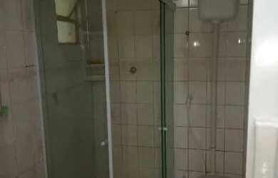 Imagem 2: Casa pequena Tribobó. 36m² de Área, 1 Banheiroe1 Dormitório