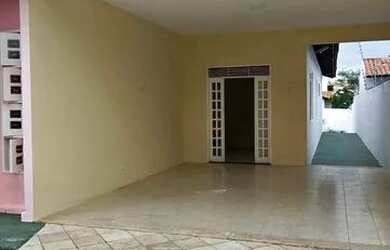 Imagem 9: en Casa para venda tem São Gonçalo - Salvador - BA