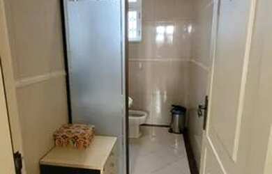 Imagem 10: Casa 8 salas 3 banheiros 1 cozinha 1 recepção 10 vagas