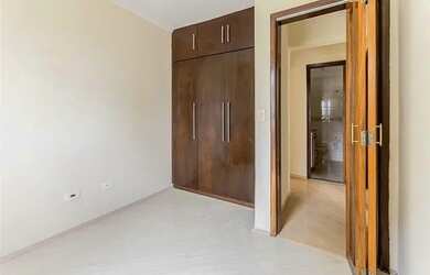 Imagem 9: Apartamento à venda no bairro Vila Azevedo - São Paulo/SP