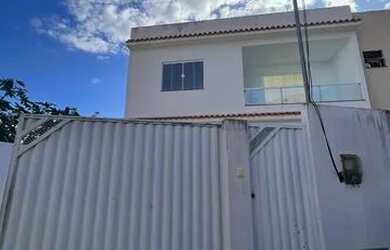 Imagem 1: Vendo casa em São Fidélis/RJ