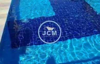 Imagem 11: Lindo apartamento. 45m² de Área, 1 Vaga na garageme1 Dormitório