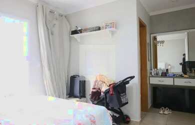 Imagem 12: Apartamento para Aluguel - Vila América, 2 Quartos, 140 m2