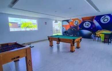 Imagem 4: Alugo Apt- ALGARVE