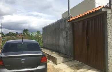 Imagem 5: Casa a venda rua 104 Jardim Maranguape cidade paulista pe