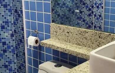 Imagem 4: Excelente oportunidade. Piscina, 2 Vagas na garageme3 Dormitórios