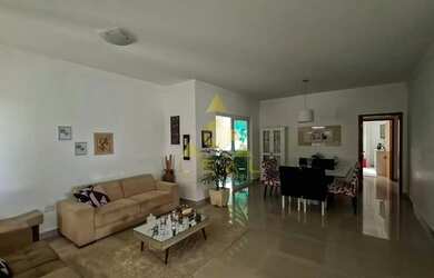 Imagem 11: Casa de condomínio para venda com 208 metros quadrados com 3 quartos em Jacaré - Itupeva