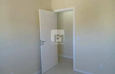 Imagem 16: Venda de apartamento no itacorubi