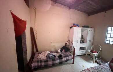 Imagem 7: Vendo Casa No Bairro Boa Vista I Novo Gama - GO