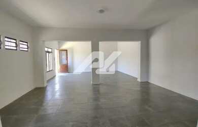 Imagem 10: casa - Cambuí - Campinas