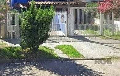 Imagem 2: Casa em Hípica. 67m² de Área, 1 Vaga na garageme2 Dormitórios