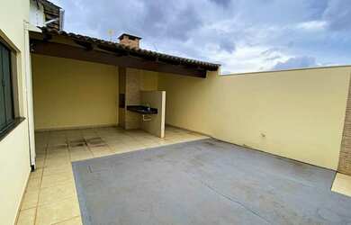 Imagem 10: Jardim Europa jardim europa