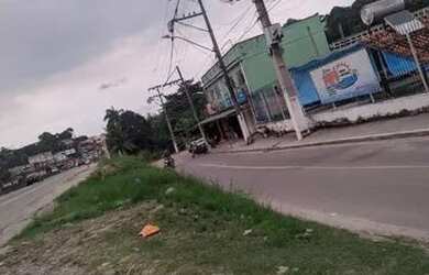 Imagem 2: Casa em Tribobó. Varanda, 1 Vaga na garageme2 Dormitórios