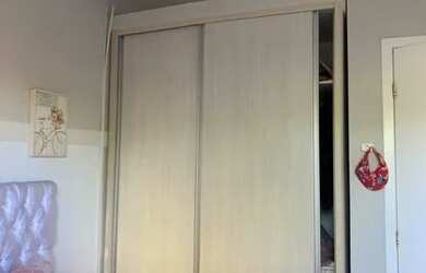 Imagem 8: Charmoso sobrado poucos passos mar de PEREQUE em Porto