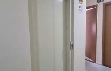 Imagem 3: ALUGUEL APTO VISTA DOS JATOBAS