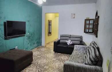 Imagem 7: Alugo casa FDS e feriados/ Barra nova-Saqua