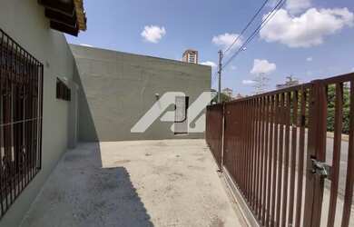 Imagem 2: casa - Cambuí - Campinas