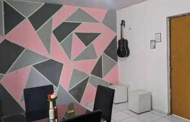 Imagem 8: Apartamento no Parque Sul