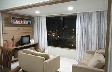 Imagem 10: Apartamento no Costa Azul