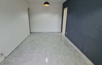 Imagem 2: Condomínio Moradas do Itanhangá, com lazer e segurança para a família