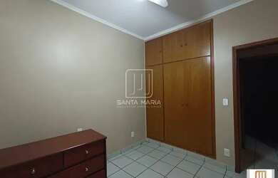 Imagem 14: Apartamento tipo - padrao 3 dormitórios/suite, cozinha planejada, em...