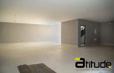 Imagem 16: CASA A VENDA EM ALPHAVILLE - SANTANA DE PARNAÍBA