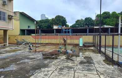 Imagem 11: Grupo Go Up imóveis aluga em parceria Excelente apartamento no Ed. Atalaia...