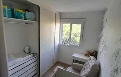 Imagem 10: Apartamento com 2 Dormitórios no Alto da Boa Vista