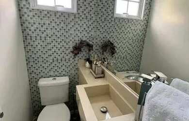 Imagem 2: ALUGO Casa no Recreio dos Bandeirantes, 4 Quartos, 3 Suítes, 260 m²...