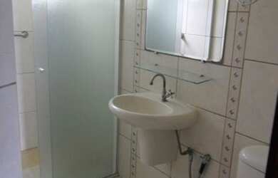 Imagem 13: Apartamento com 3 dormitórios, 82 m² - venda por R$ 540.000,00 ou aluguel...