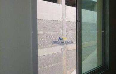 Imagem 6: Apartamento com 3 dormitórios à venda, 65 m² por R$ 300.000,00 - Rio...